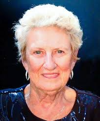 Obituaries for Tuesday, August 7