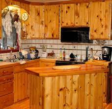 Coalcreekcarpenry Com Pine Kitchen Cabinets Pine Kitchen Knotty Pine Kitchen