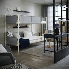 Children Bunk Beds Ikea Indonesia