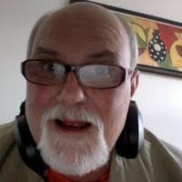 20+ "Tim Loftin" profiles