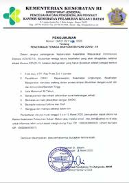 Multi kreasi mandiri (mkm) didirikan pada bulan november 2011. Lowongan Kerja Laman 5 Alumni Poltekkes Palembang