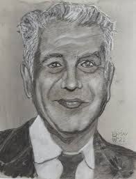 Deirdre Wolfe's Instagram, Twitter & Facebook