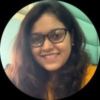 Aradhana Verma Email & Phone Number