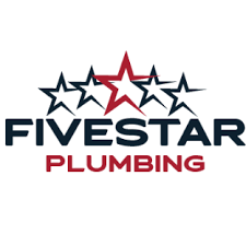 Check spelling or type a new query. Modern Plumbing Supply Inc Home Facebook