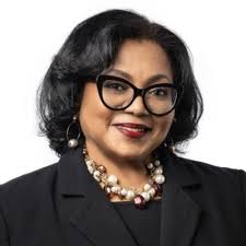 Being vulnerable is not easy for me, nor for many of us. But, here is my  sentiment for 2024. If it resinates, be optimistic and grateful for the  possibilities 2025 holds. You're