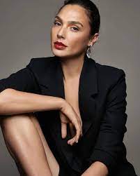 Самые новые твиты от gal gadot (@galgadot): Galgadot Instagram Photos 09 18 2019 Hawtcelebs