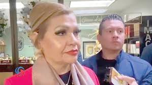 Por contrabando va gobierno contra transportes y bodegas by Periódico El  Vigía