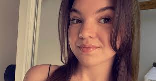 Megan Lawrence's Instagram, Twitter & Facebook