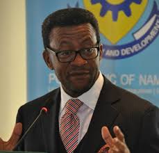 Notable Africans Who Graduated From Lincoln University