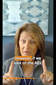 marketing #sales #monmouthuniversity