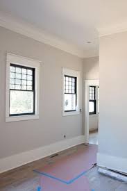 49 Ideas For Painting Walls And Ceilings Same Color Crown Moldings Moldings And Trim Farmhouse Trim House Trim