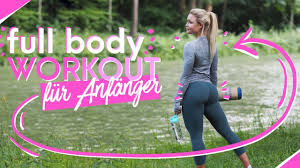 Auch trainerroad eignet sich hervorragend für das virtuelle fahrradtraining zuhause. Effektives 15min Ganzkorper Training Fur Anfanger Home Workout Ohne Zusatzmaterial Zum Mitmachen Youtube