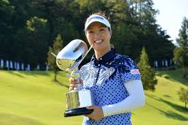 Jun 04, 2021 · 海外女子メジャー 全米女子オープン 初日（3日） オリンピッククラブ（レイクコース） (カリフォルニア州) 6457yd（パー71） 畑岡奈紗と渋野. å¥³å­ã‚´ãƒ«ãƒ• ã²ã‚ã®ãƒˆãƒ¬ãƒ³ãƒ‰ãƒãƒ£ãƒ³ãƒãƒ«