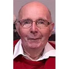 Liam (Bill) Jennings