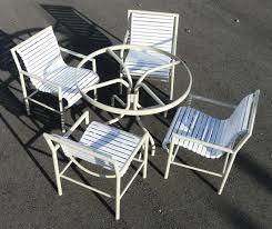 The top countries of suppliers are india, china, and. Molla Vinyl Strap Chairs With Innova Table