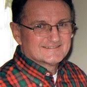 Musser Family Obituaries