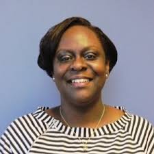 nationalgrid #communityoffshorewind #offshorewind #community