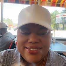 In Loving Memory of Deaconess Iris Sears It is with both heavy hearts and  profound gratitude that we share the passing of our beloved Dec. Iris Sears  of Jubilee Cathedral. A faithful