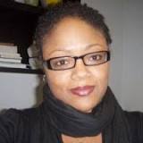 Kara DiOrio Email & Phone Number