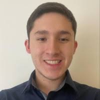 100+ perfiles de «Woolcott»