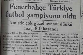 Masa tenisi ve atletizm şubeleri 5'er kupa kazanırken, boks şubesi 9 kupa ile coşkuya ortak oldu. 28 Sampiyonluk Fenerbahce Spor Kulubu