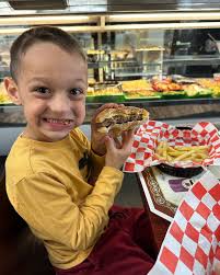 Alen Wojciuk (@alen.wojciuk) • Instagram photos and videos