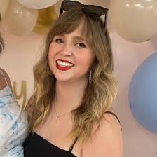 Jennifer Deeter and Anthony Donovan's Wedding Website