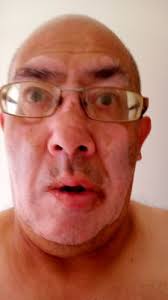 Maranatha Church of the Nazarene, 285 E Midland Ave, Paramus, NJ 07652, US 