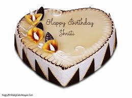 Chocolate Cake Birthday Wishes With Name And Photo Editor Online Honey Birthday Cake With Name Editor Happy Birthday Cake Images Chocolate Cake Images Cake Online Birthday Cake Writing