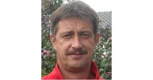 Ing. Erich Günther Erlacher