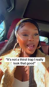 ‘ fine asf why not 😻 #fyp #thirsttrap #ilookgood #beautifulgirl #viral