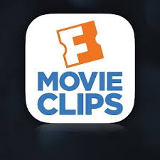 The new title is the. The Conjuring 2 Official Teaser Trailer 1 2016 Patrick Wilson Vera Farmiga Movie Hd Youtube