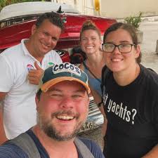 Chad Henderson (@chadhenderson85) • Instagram photos and videos