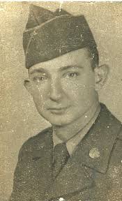 Brought to you by 94.1 BYS: 2020