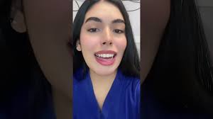 BAMBOO TOOTHBRUSH #shorts