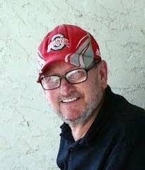 Charles "Bill" Johnston Obituary