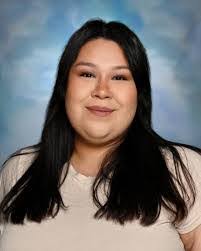 Melody Ramirez's Instagram, Twitter & Facebook