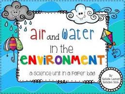 Pin On Learn Science And Geology