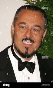 Mark rosen hi-res stock photography and images