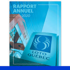 Türkiye'nin en kapsamlı ve güncel loto sitesi loto.gen.tr'nin resmi internet sitesine hoş geldiniz. Documentation Centre The Corporation Loto Quebec