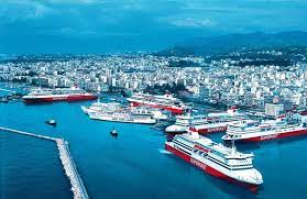 Upload your photos and videos of greece, ask any question about your trip to greece, share your holiday experience with other members, get loads of inspiration, and many more! Patra Air Champion24