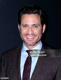 891 Edgar Ward Stock Photos, High-Res Pictures, and Images