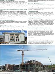 Cs home appliances sdn bhd, no.46, jalan harmonium 21/9, taman desa tebrau, johor bharu, 81300 johor. Annual Report 2010