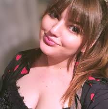 Unfair Gameplay in Match Masters