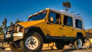 Image result for Amarelo 1987 UMM