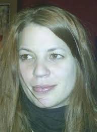 Marni Rae England-Savageau Obituary January 17, 2019