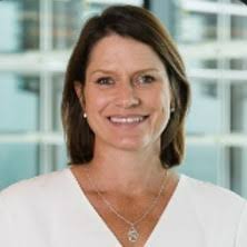 Congratulations to partner Darren Fittler, who was recognised as one of  Lexology's Legal Influencers for Q3 2022.