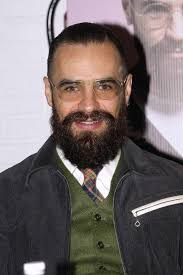 Afirman que Irán Castillo está olvidando a José Ron con Jorge Poza