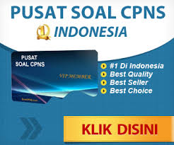 Melakukan demonstrasi secara anarkis c. Download Contoh Soal Cpns 2016 2017 Cat Ljk Lengkap Simomot