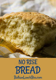 Pogacha Traditional Balkan Bread Balkan Lunch Box No Rise Bread Yeast Bread Sweet Bread